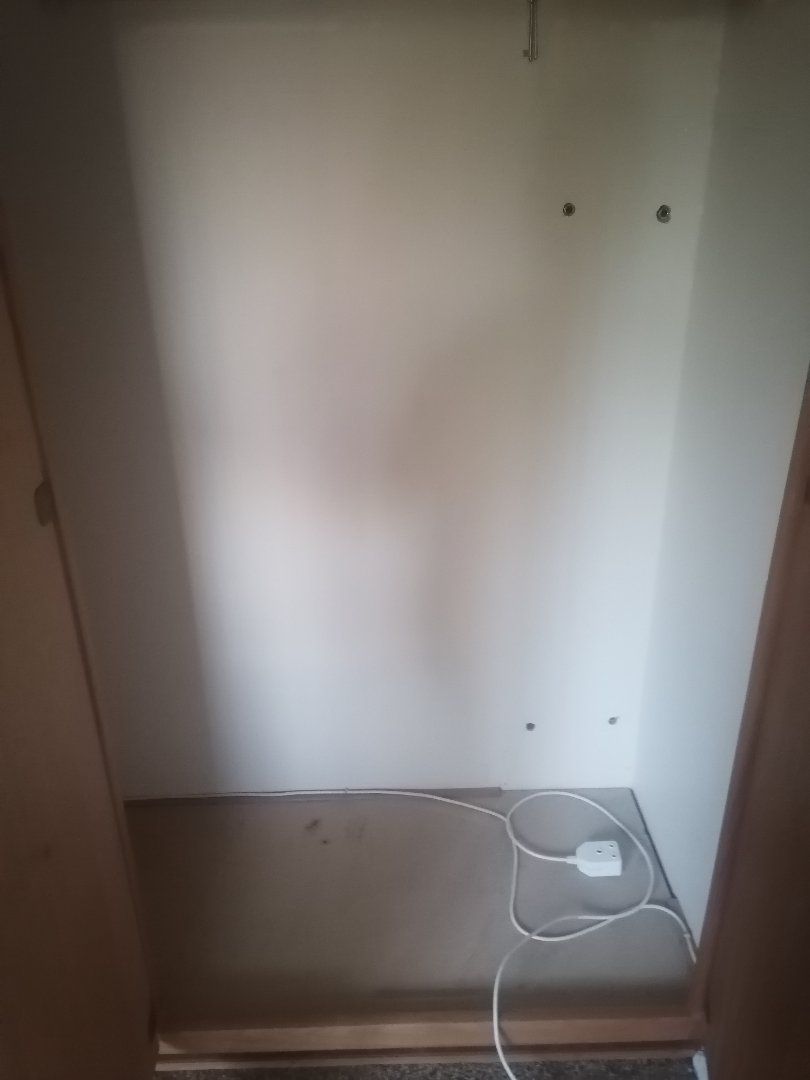3 Bedroom Property for Sale in Navalsig Free State
